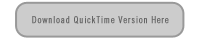 Download QuickTime File Here