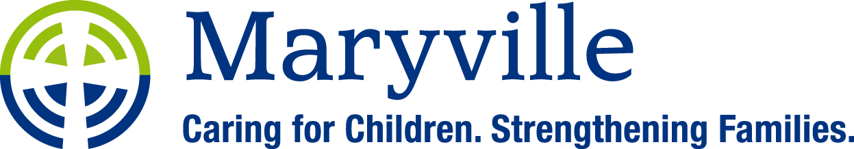 Maryville Logo